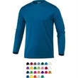 Youth Xtreme-Tek™ Long Sleeve T-Shirt