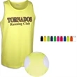 Men's Marathon Singlet