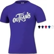 Men's Compression Cool-Tek™ Short Sleeve Shirt