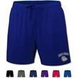 Ladies' Xtreme-Tek™ Short