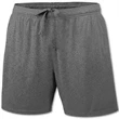 Ladies' Heather Xtreme-Tek™ Short