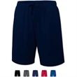 Men's Xtreme-Tek™ 2 Pocket Short