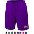 Men's Xtreme-Tek™ Workout Short