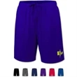 Men's Xtreme-Tek™ 11