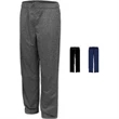 Adult Fleece Pant