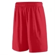 Youth Training Short