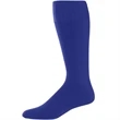 Intermediate Game Socks