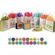Custom Eco Bags