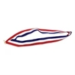 Neckband (Stock Sublimated) 1 1/2