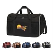 Sports Duffle Bag