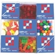 Supreme Treats Box- Sweet Mix