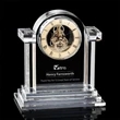 Wilkes Clock