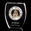 Barchus Clock