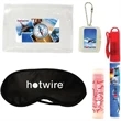 Happy Travel Kit