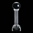 Bentham Crystal Ball Award