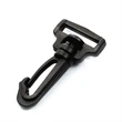 Deluxe Polyester Lanyard