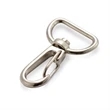 Deluxe Polyester Lanyard