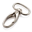 Deluxe Polyester Lanyard