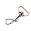 Deluxe Polyester Lanyard