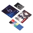 Printed Labels