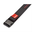 Sublimated Luggage Strap