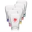 5.5 oz. Beer Tasting & Sampler Glasses