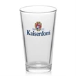 16 oz. Libbey® Pint Glasses