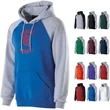 Banner Adult Hoodie