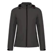 Coal Harbour® All Season Mesh Lined Ladies' Jacket