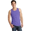 Port & Company Beach Wash Garment-Dyed Tank.