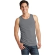 Port & Company Beach Wash Garment-Dyed Tank.