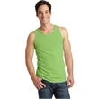 Port & Company Beach Wash Garment-Dyed Tank.