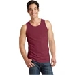 Port & Company Beach Wash Garment-Dyed Tank.