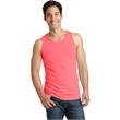 Port & Company Beach Wash Garment-Dyed Tank.