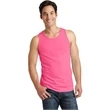 Port & Company Beach Wash Garment-Dyed Tank.