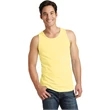 Port & Company Beach Wash Garment-Dyed Tank.