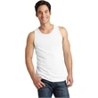 Port & Company Beach Wash Garment-Dyed Tank.