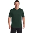 Hanes Cool Dri Performance T-Shirt.