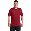 Hanes Cool Dri Performance T-Shirt.