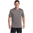 Hanes Cool Dri Performance T-Shirt.