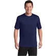 Hanes Cool Dri Performance T-Shirt.