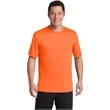 Hanes Cool Dri Performance T-Shirt.