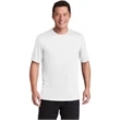 Hanes Cool Dri Performance T-Shirt.