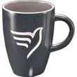 Endeavor 3-Tone Mug - Deep Etch 13oz