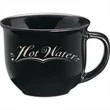 Monaco Mug - 16oz