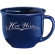 Monaco Mug - 16oz