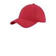 Sport-Tek Youth PosiCharge RacerMesh Cap.