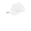 Sport-Tek Youth PosiCharge RacerMesh Cap.