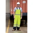 S860BIB Bib Rain Pant (Class E)