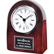 Dexter Clock